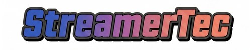 Custom Signs